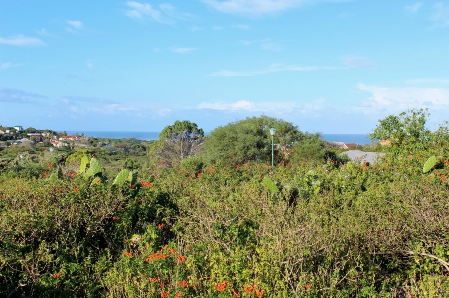 0 Bedroom Property for Sale in Emerald Heights Eastern Cape
